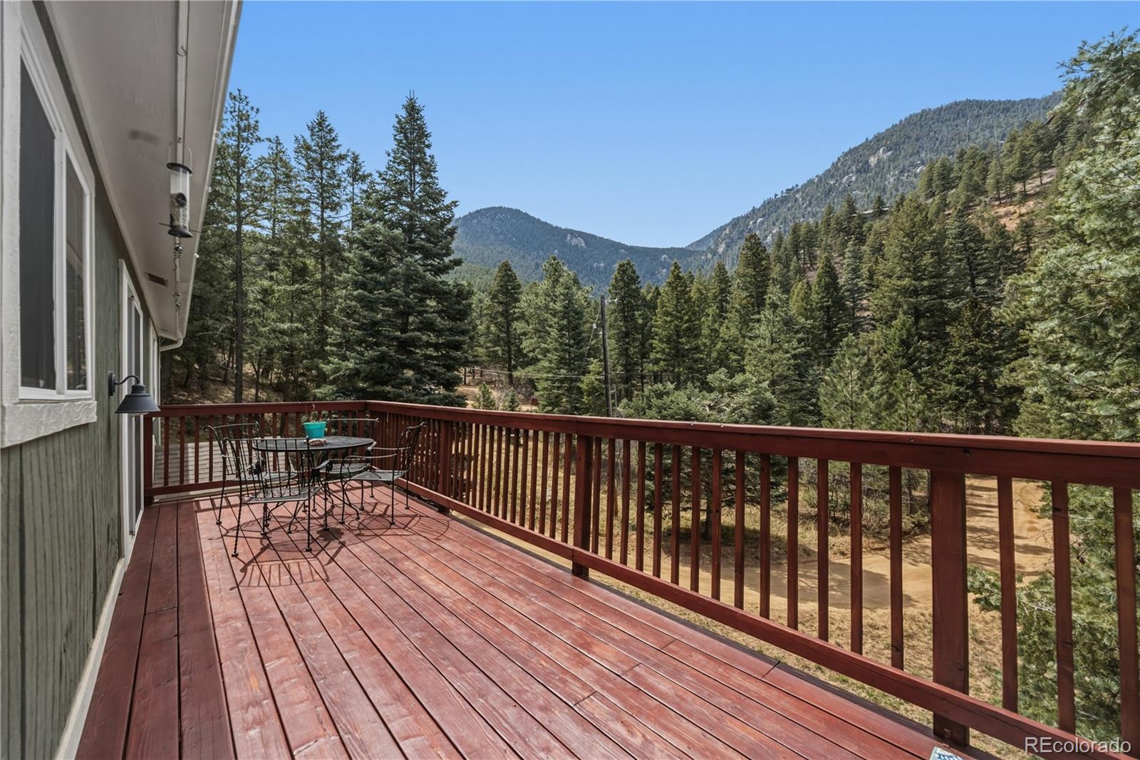MLS Image #34 for 5130  neeper valley road,manitou springs, Colorado