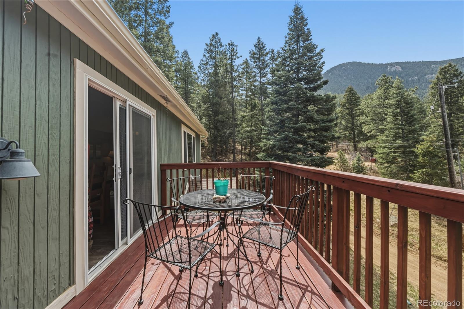 MLS Image #35 for 5130  neeper valley road,manitou springs, Colorado