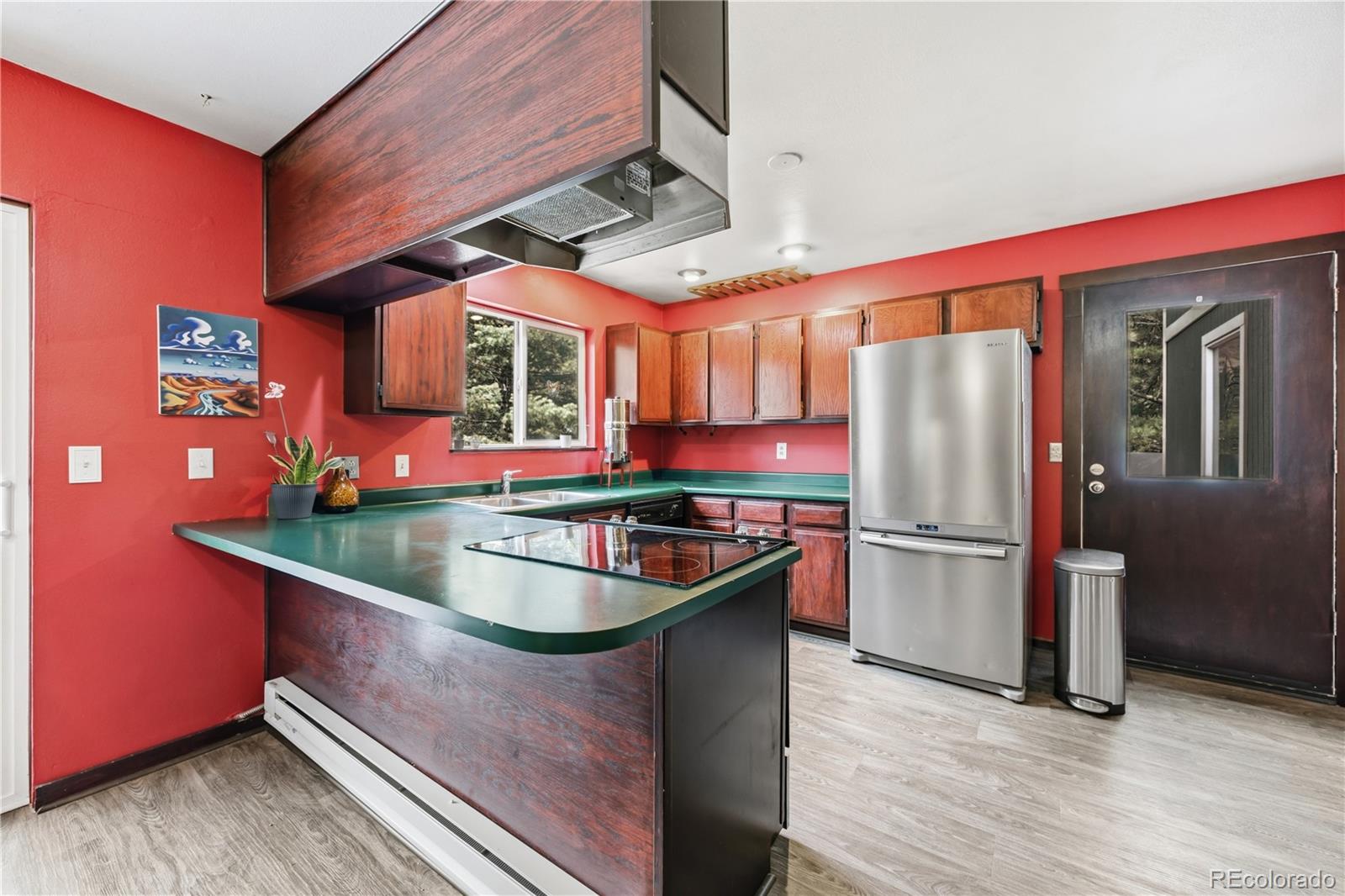 MLS Image #7 for 5130  neeper valley road,manitou springs, Colorado