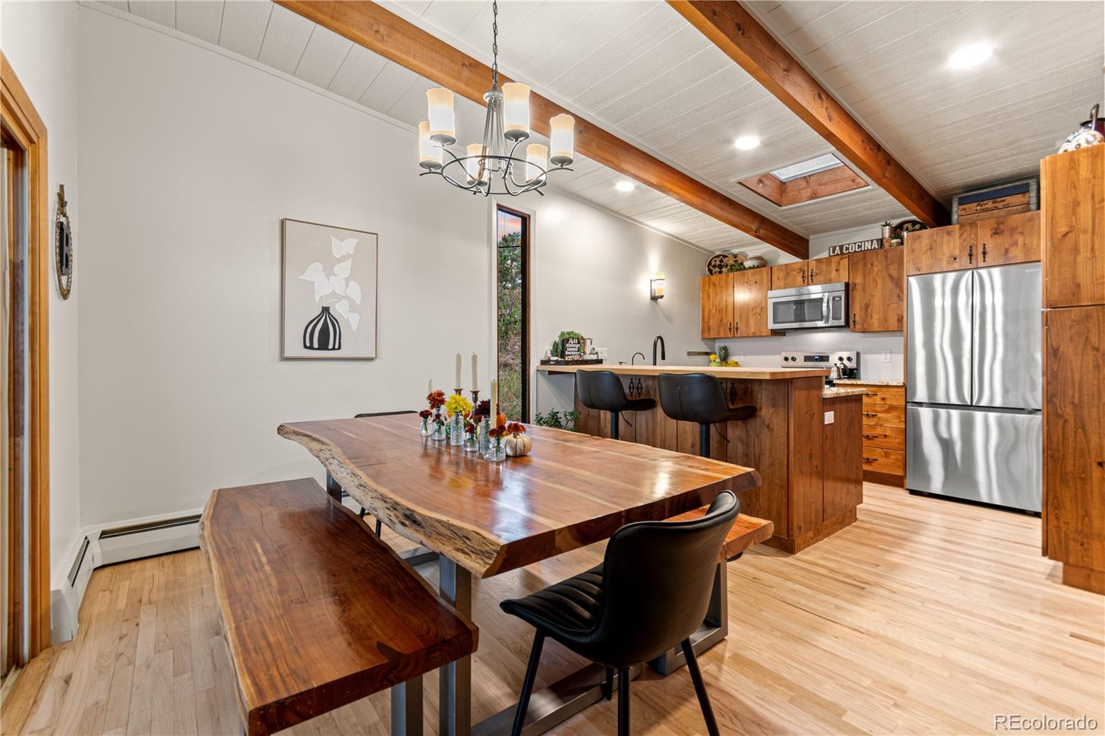 MLS Image #10 for 21518  mountsfield drive,golden, Colorado