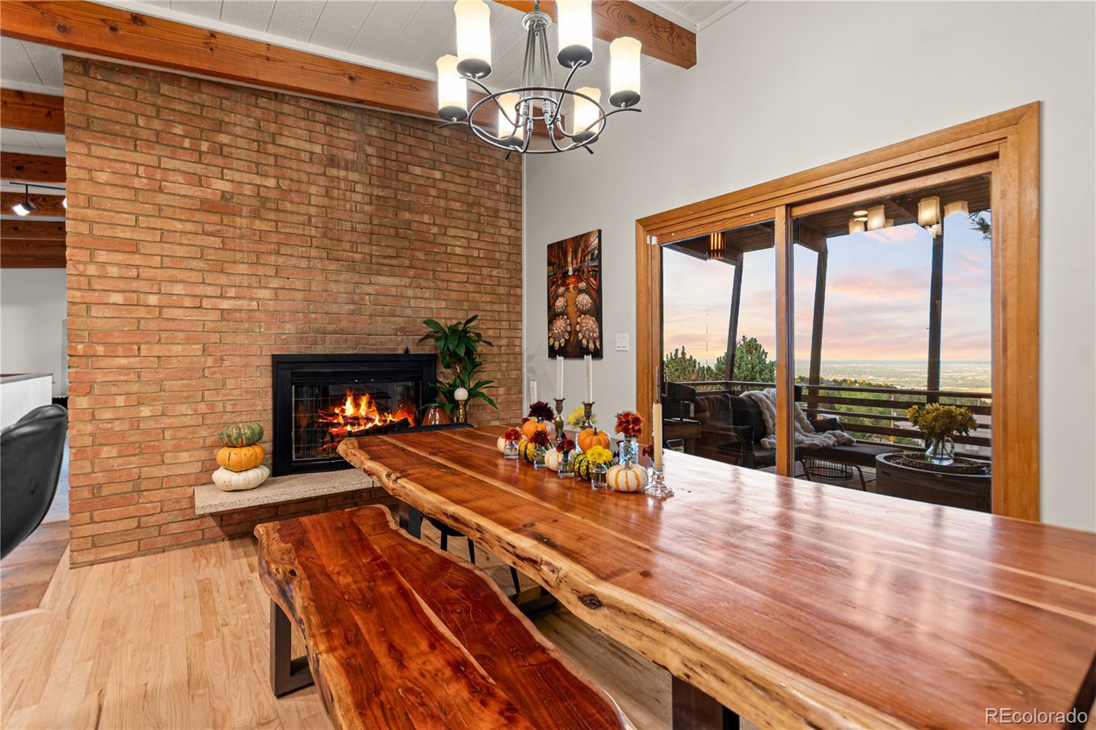 MLS Image #11 for 21518  mountsfield drive,golden, Colorado