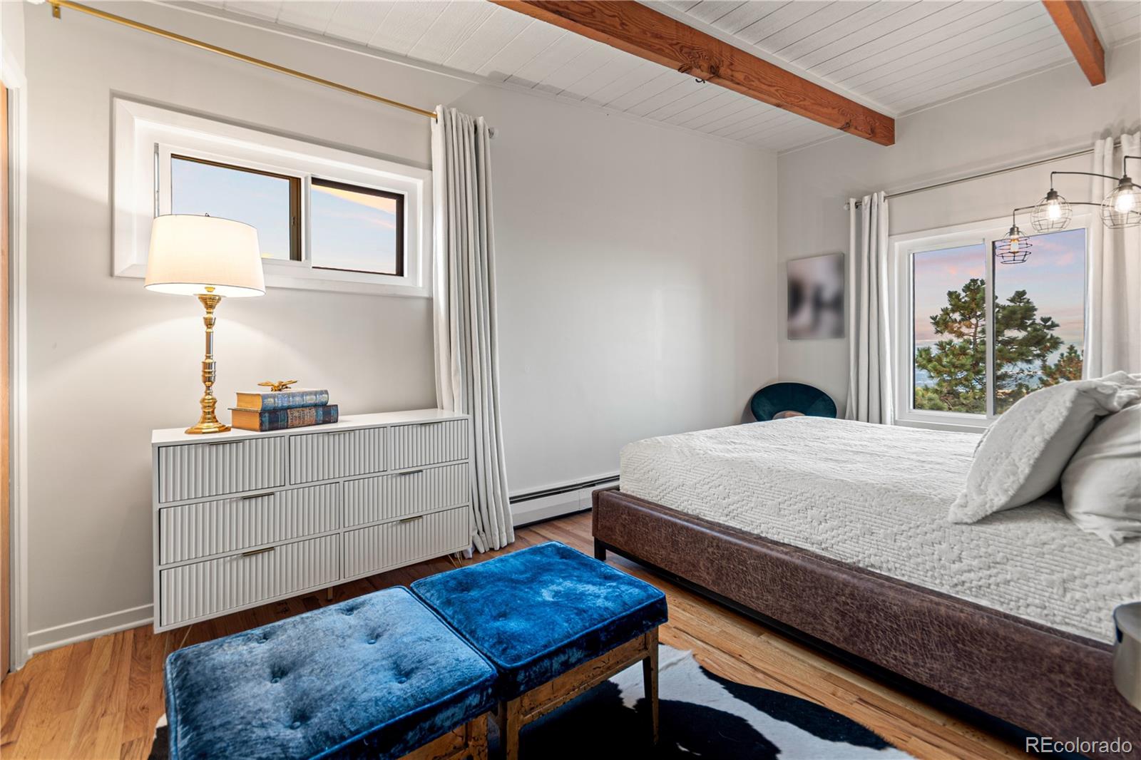 MLS Image #15 for 21518  mountsfield drive,golden, Colorado