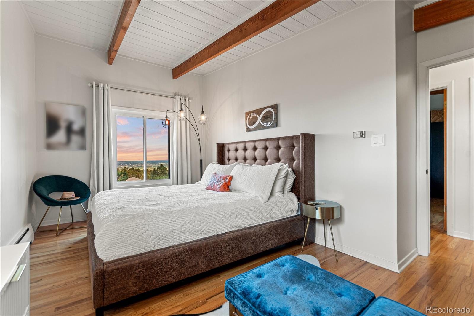MLS Image #16 for 21518  mountsfield drive,golden, Colorado