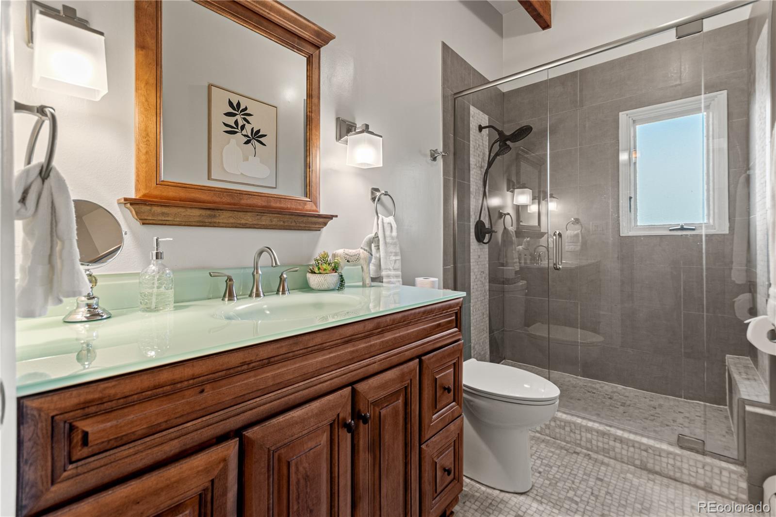 MLS Image #17 for 21518  mountsfield drive,golden, Colorado