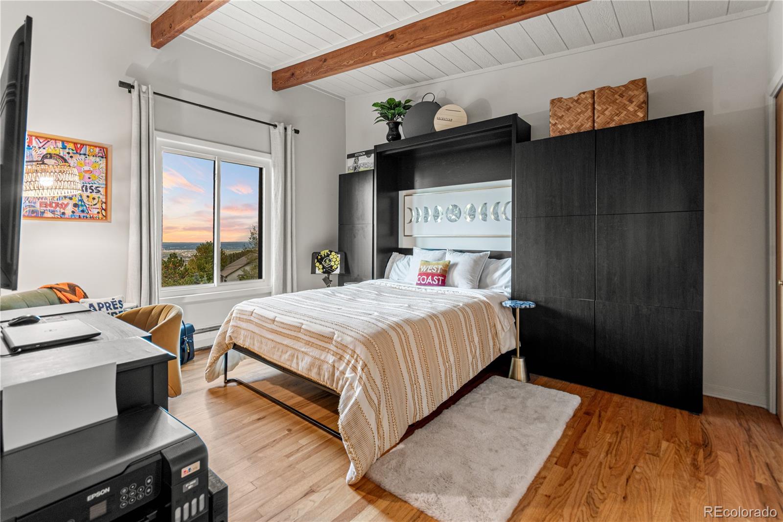 MLS Image #18 for 21518  mountsfield drive,golden, Colorado