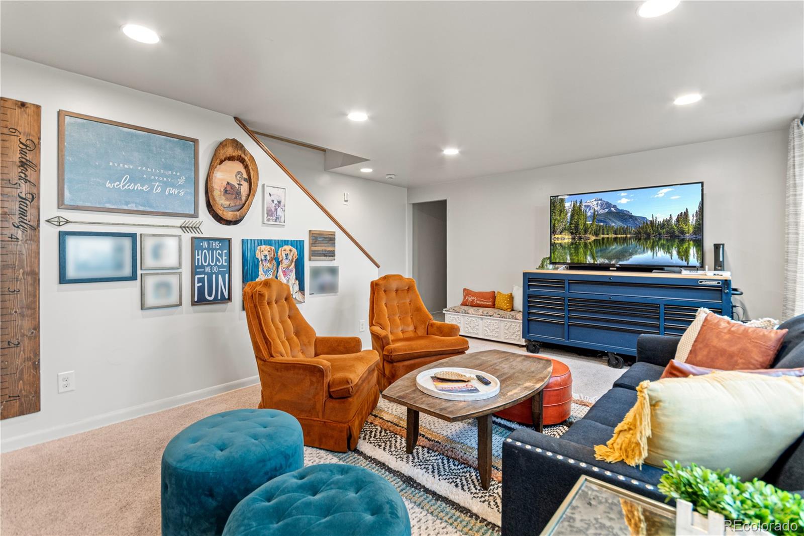 MLS Image #21 for 21518  mountsfield drive,golden, Colorado