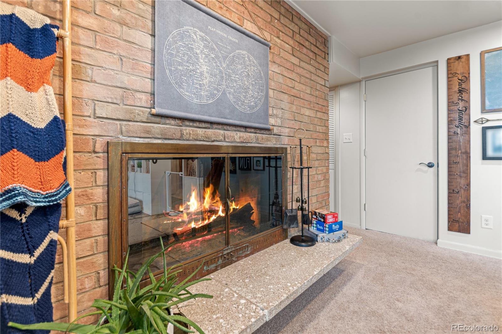 MLS Image #22 for 21518  mountsfield drive,golden, Colorado
