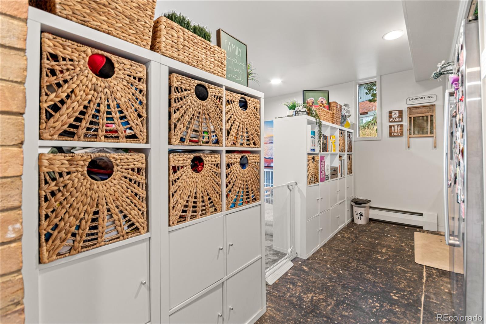 MLS Image #23 for 21518  mountsfield drive,golden, Colorado