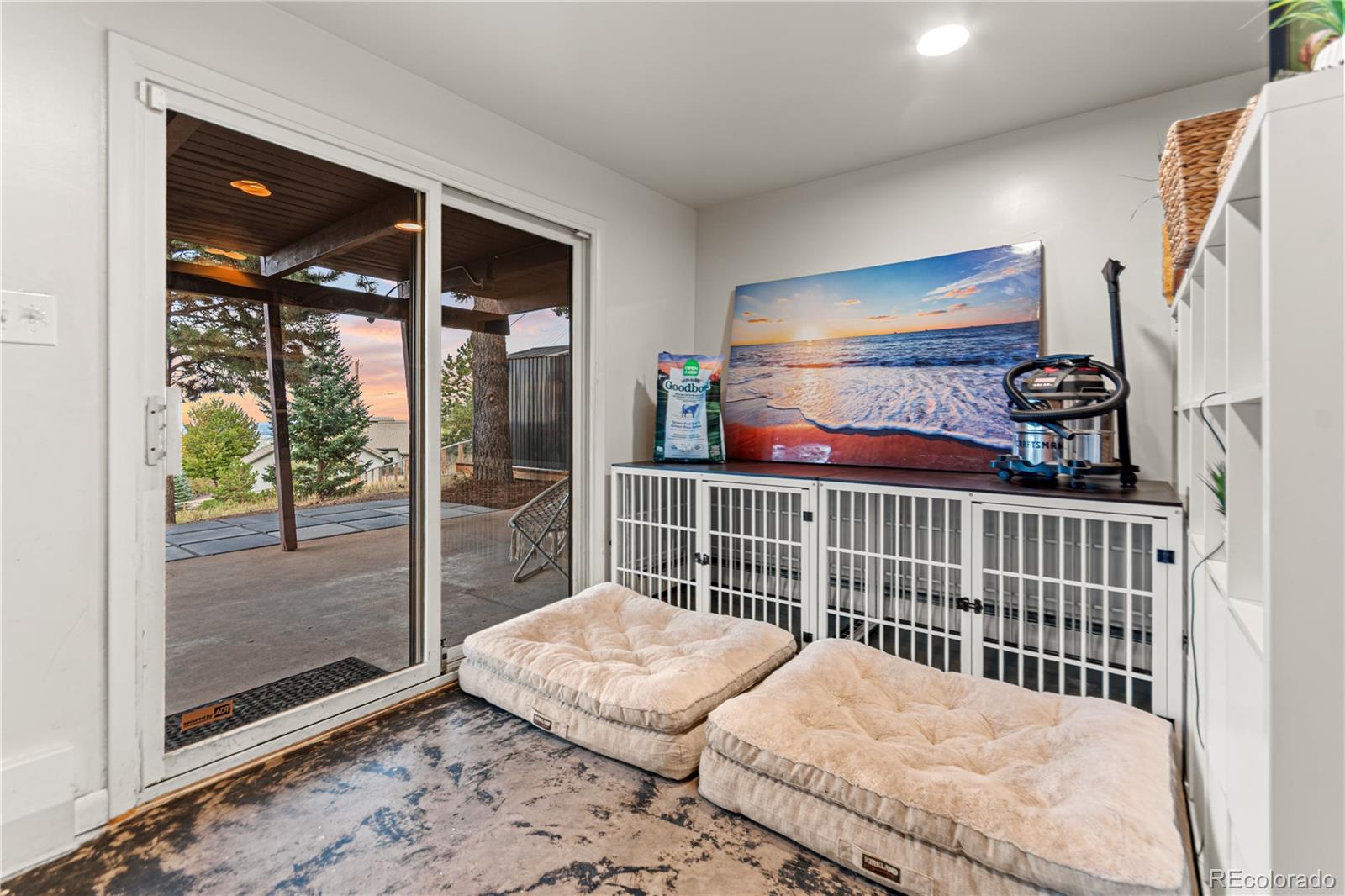 MLS Image #24 for 21518  mountsfield drive,golden, Colorado