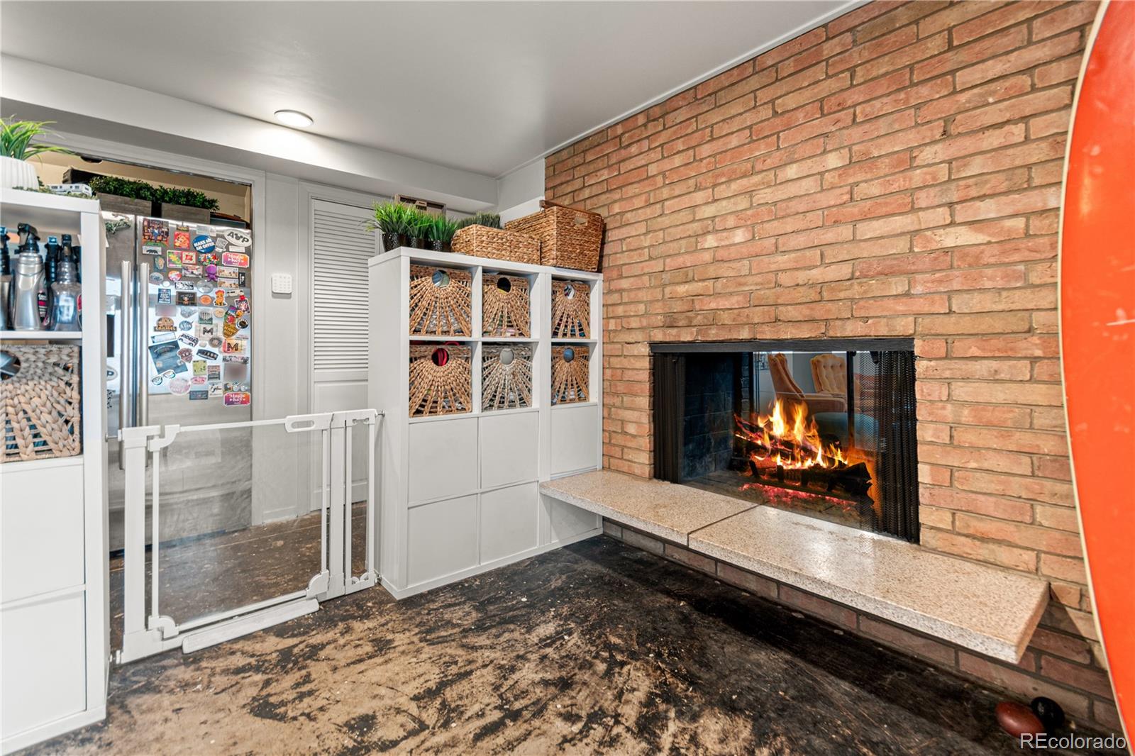 MLS Image #25 for 21518  mountsfield drive,golden, Colorado