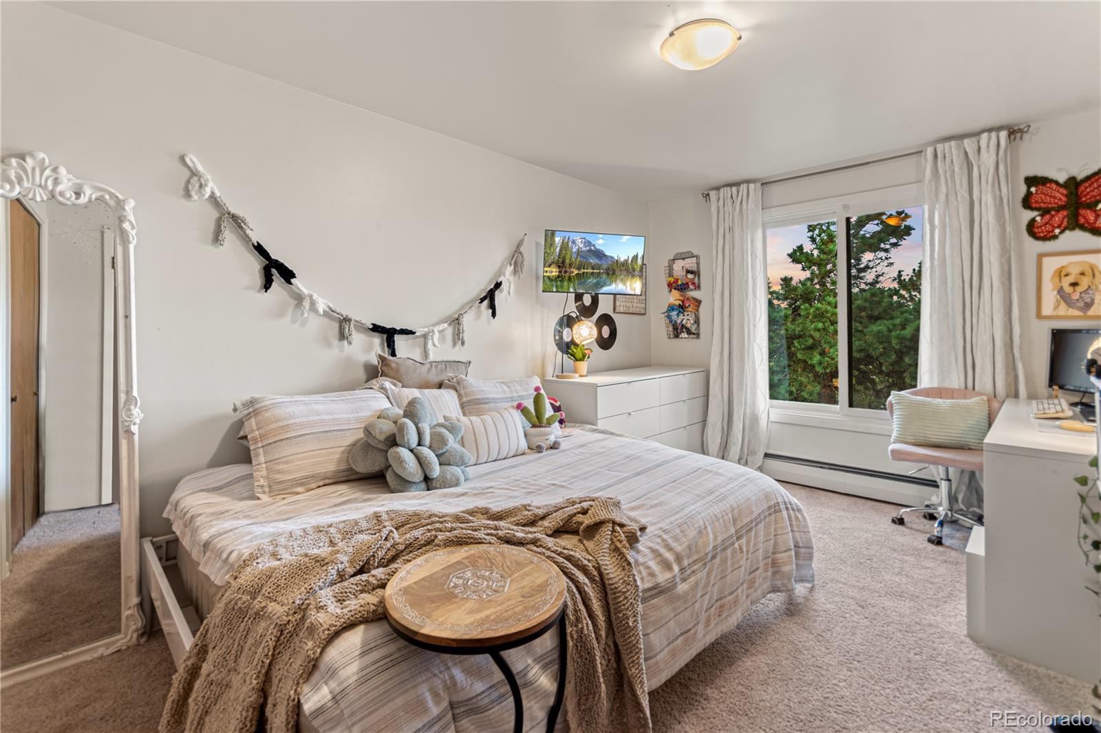 MLS Image #26 for 21518  mountsfield drive,golden, Colorado