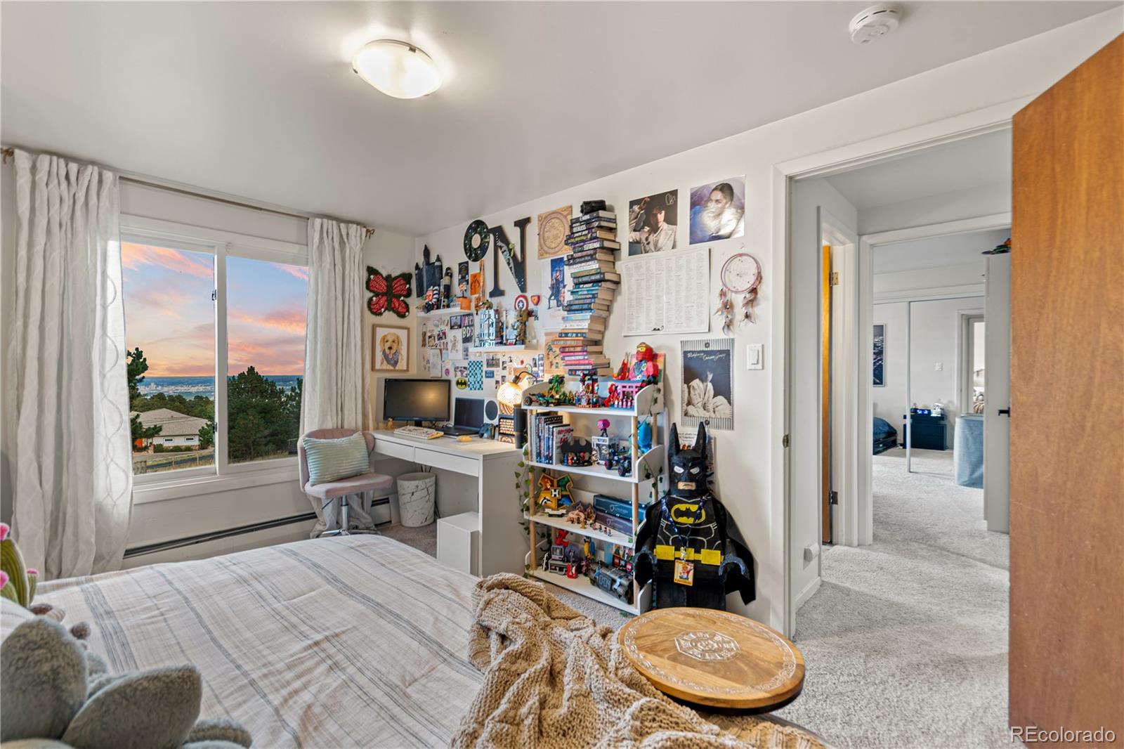 MLS Image #27 for 21518  mountsfield drive,golden, Colorado