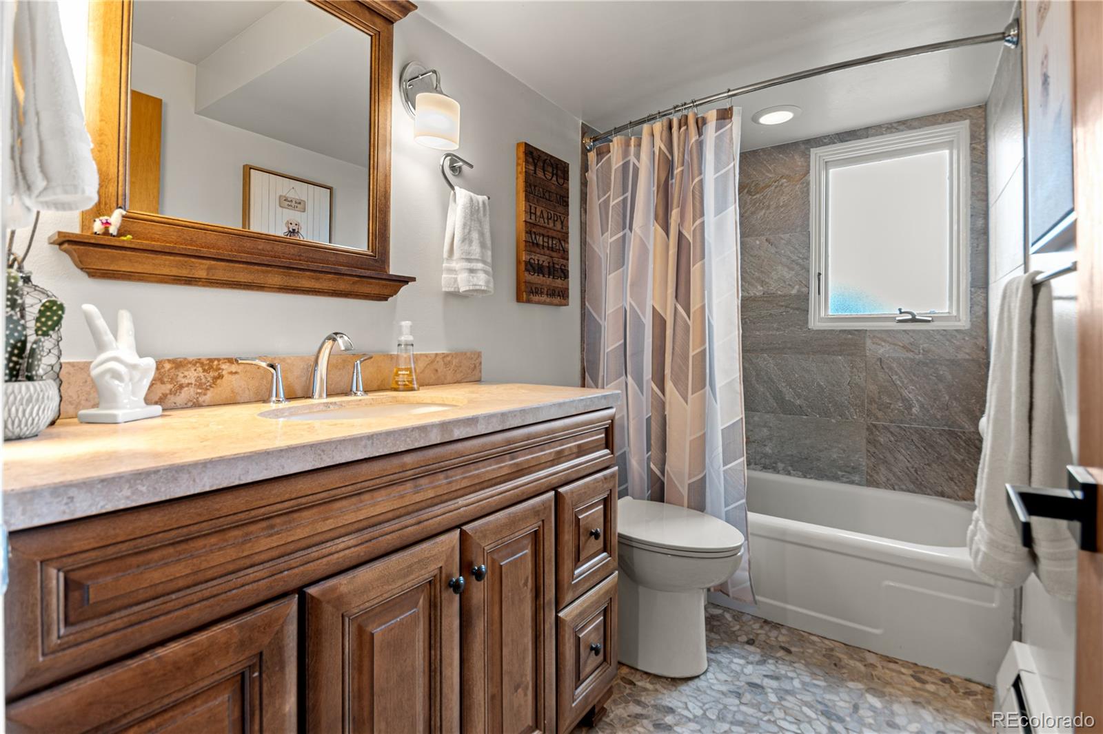 MLS Image #28 for 21518  mountsfield drive,golden, Colorado