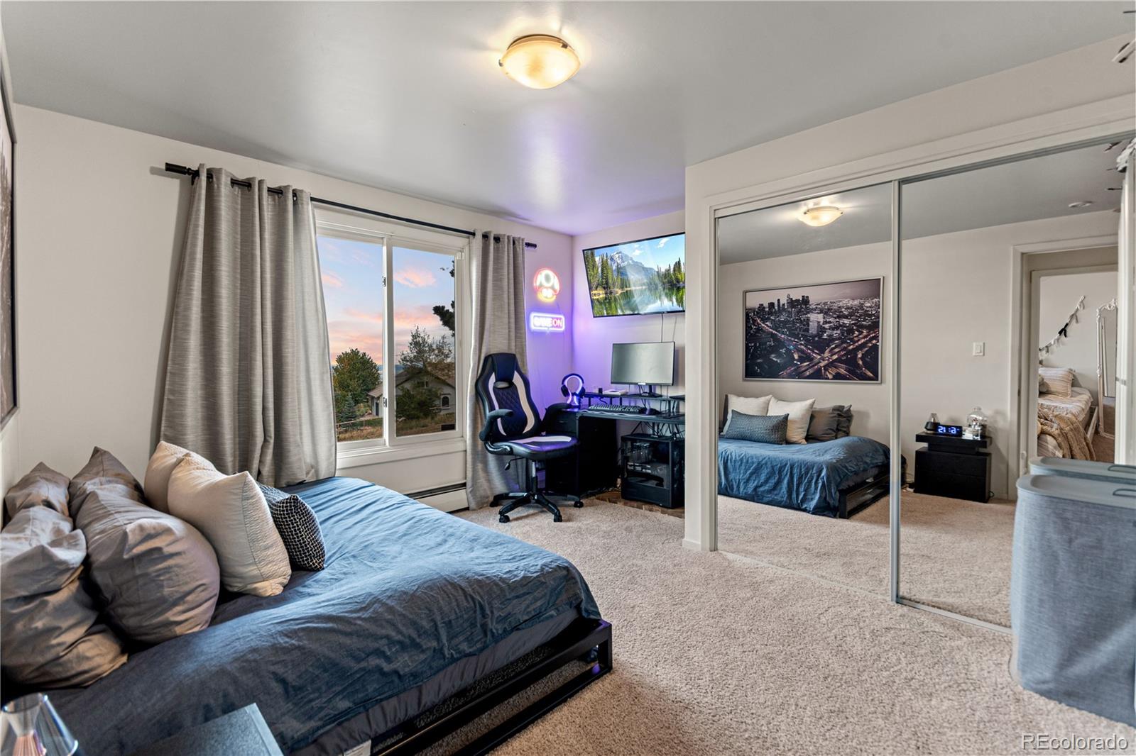 MLS Image #29 for 21518  mountsfield drive,golden, Colorado