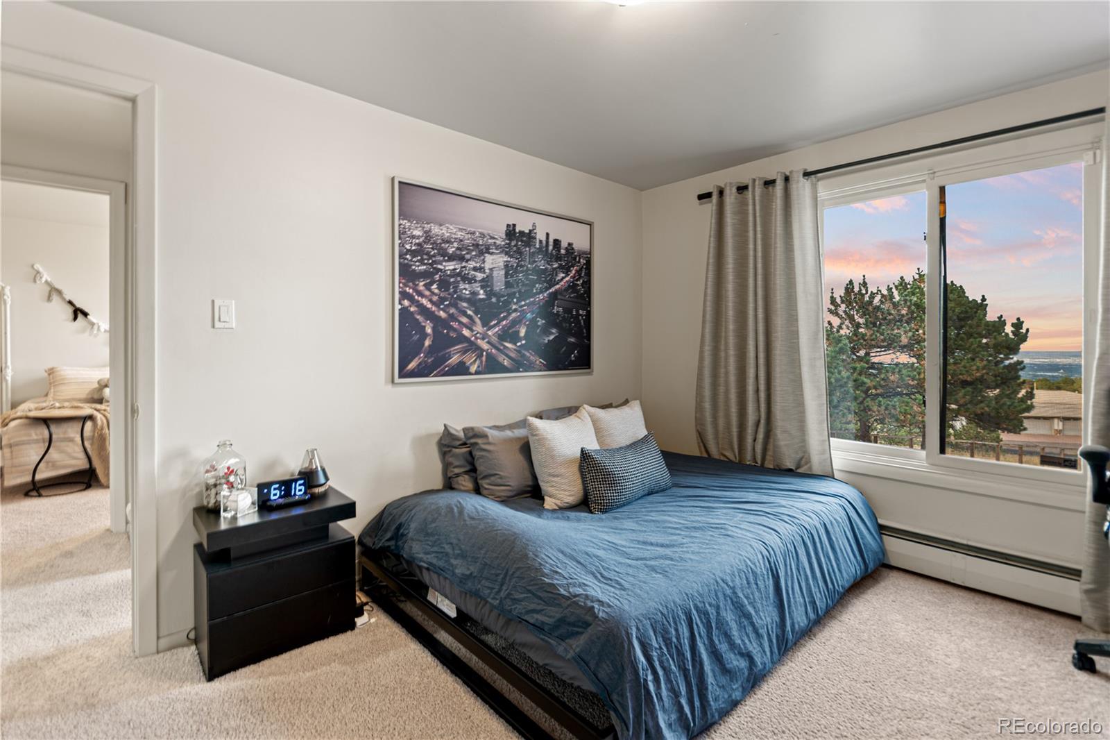 MLS Image #30 for 21518  mountsfield drive,golden, Colorado