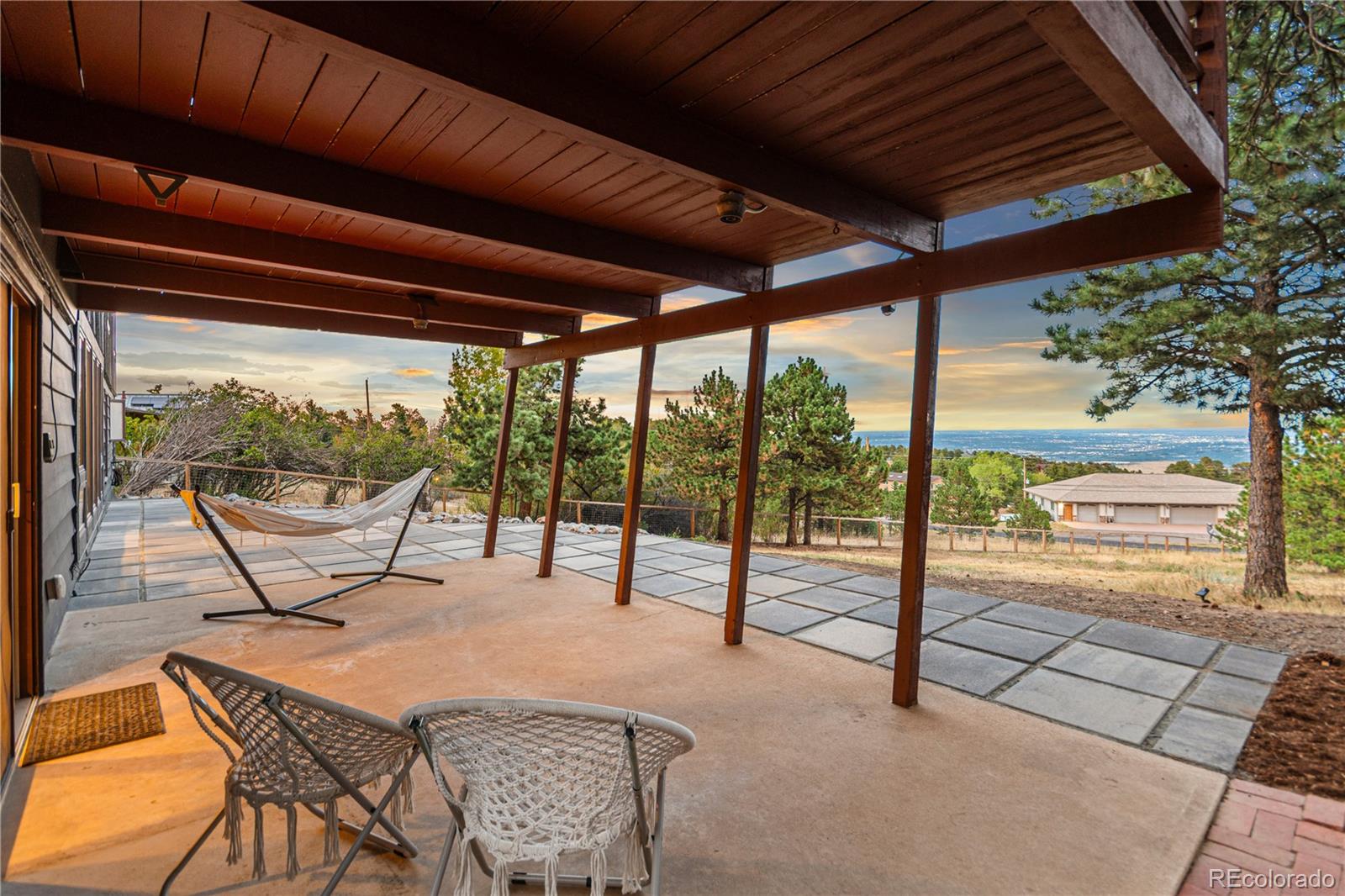 MLS Image #31 for 21518  mountsfield drive,golden, Colorado