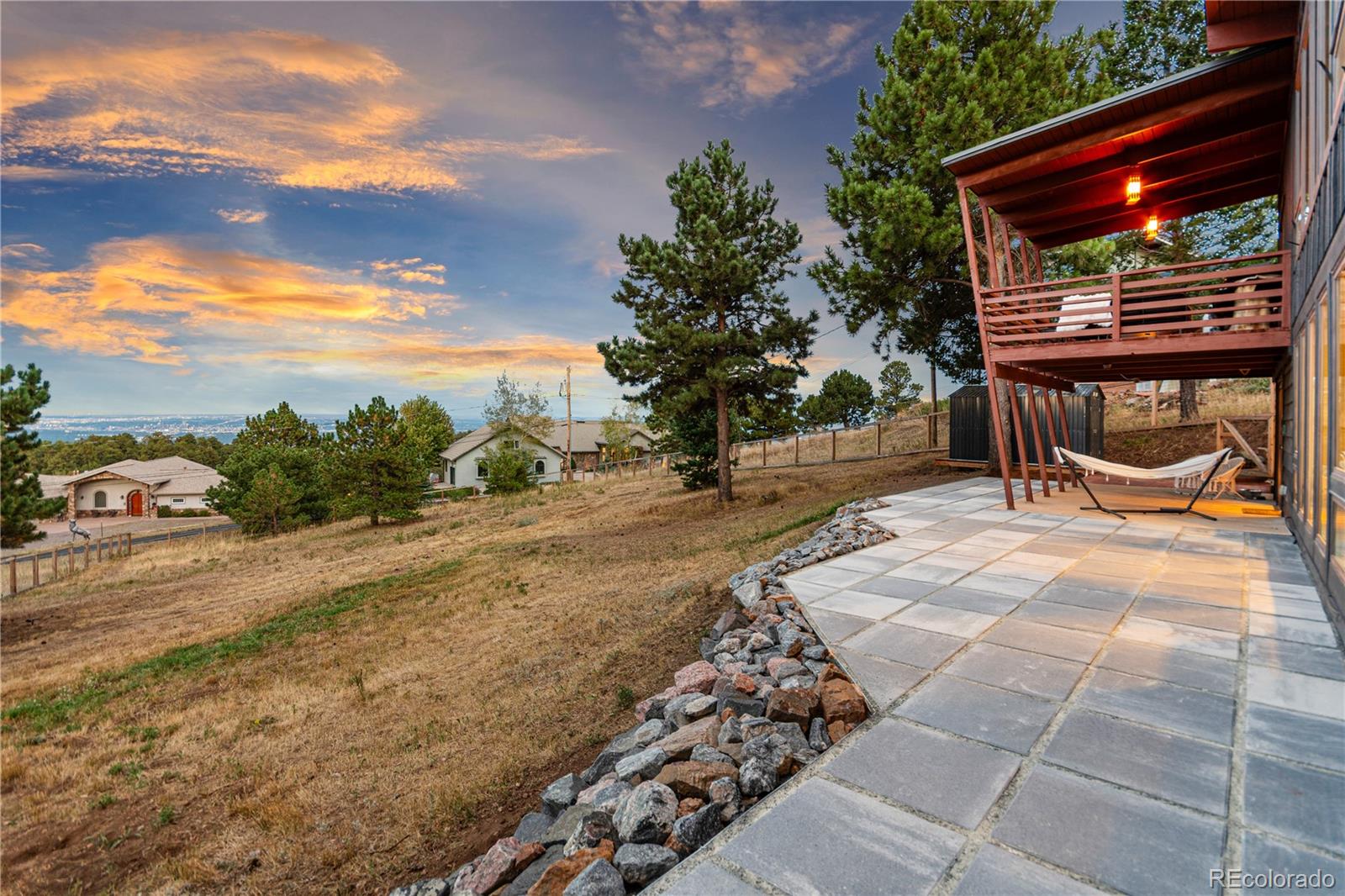 MLS Image #32 for 21518  mountsfield drive,golden, Colorado
