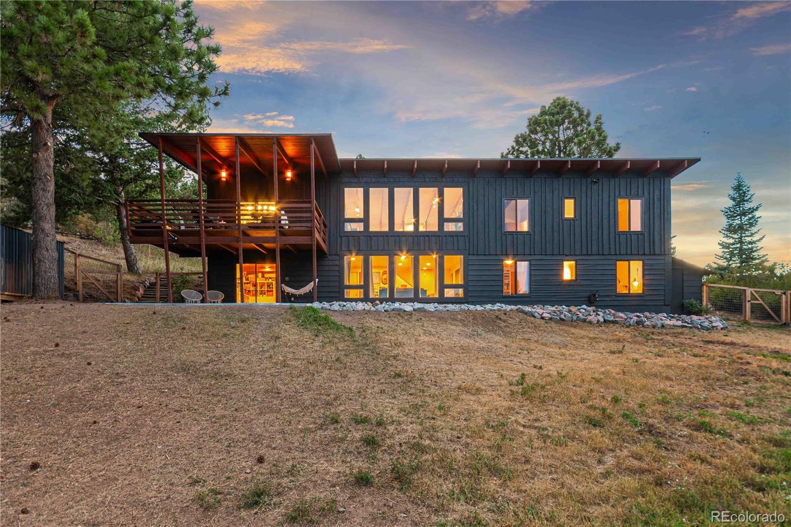 MLS Image #33 for 21518  mountsfield drive,golden, Colorado