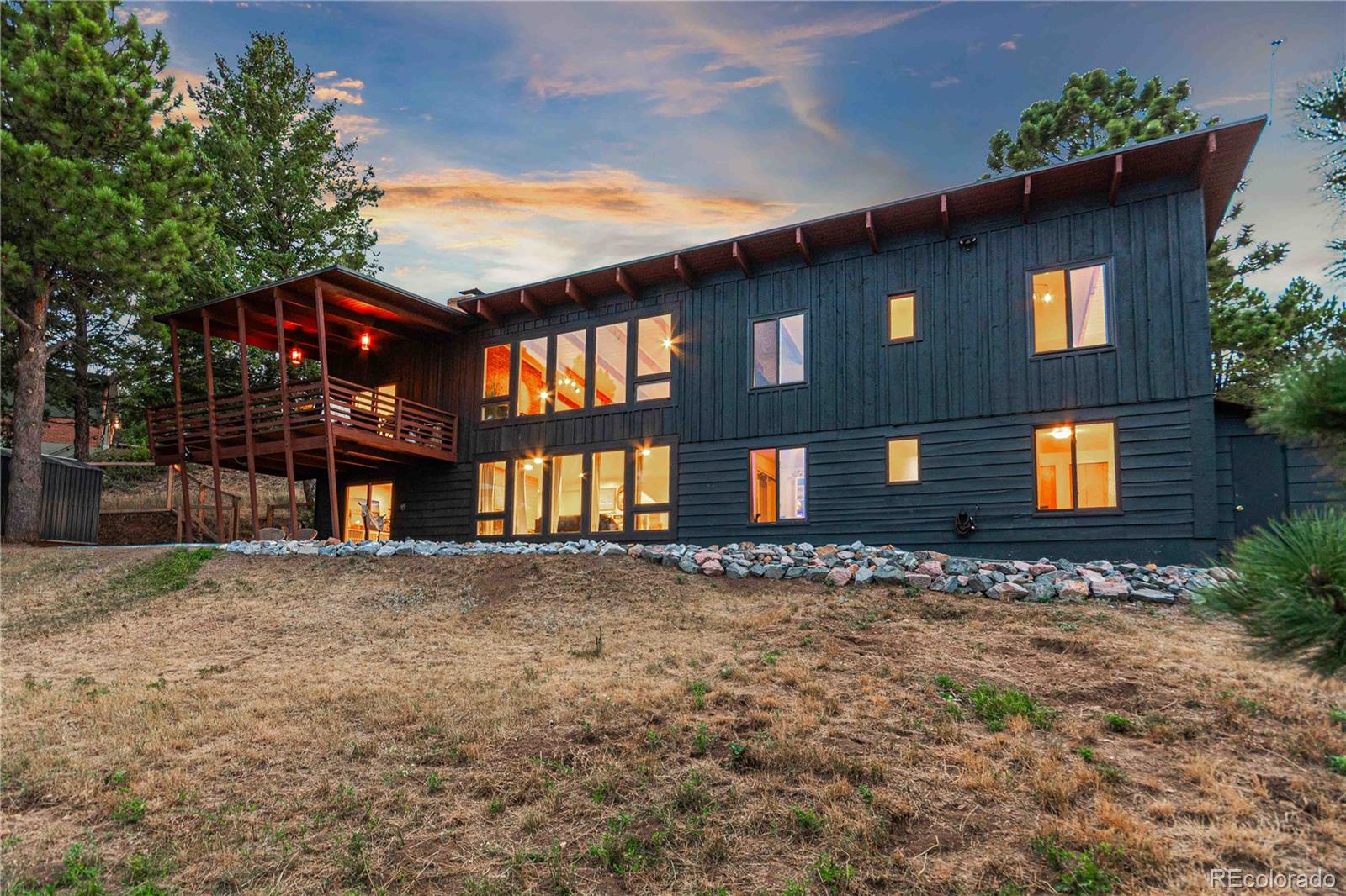 MLS Image #34 for 21518  mountsfield drive,golden, Colorado