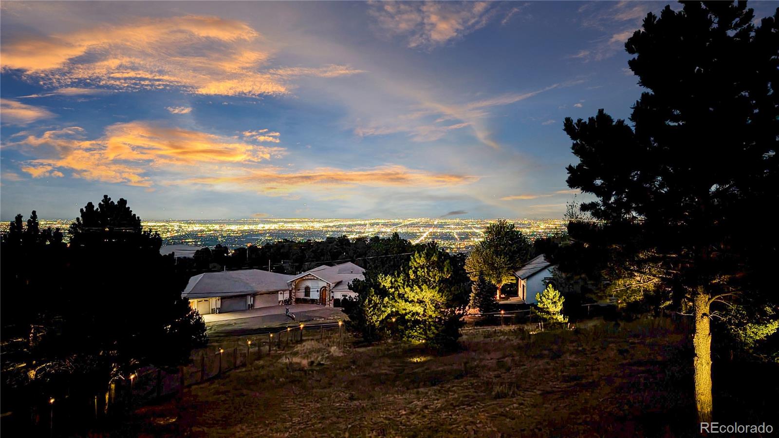 MLS Image #35 for 21518  mountsfield drive,golden, Colorado