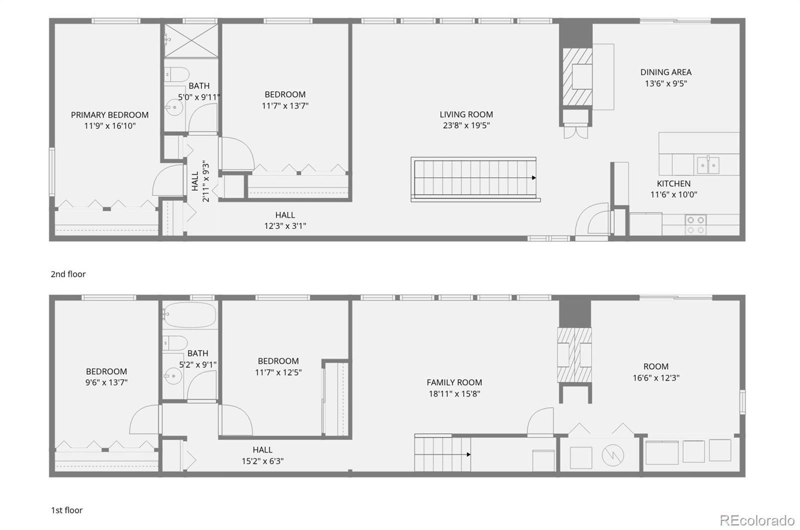 MLS Image #37 for 21518  mountsfield drive,golden, Colorado