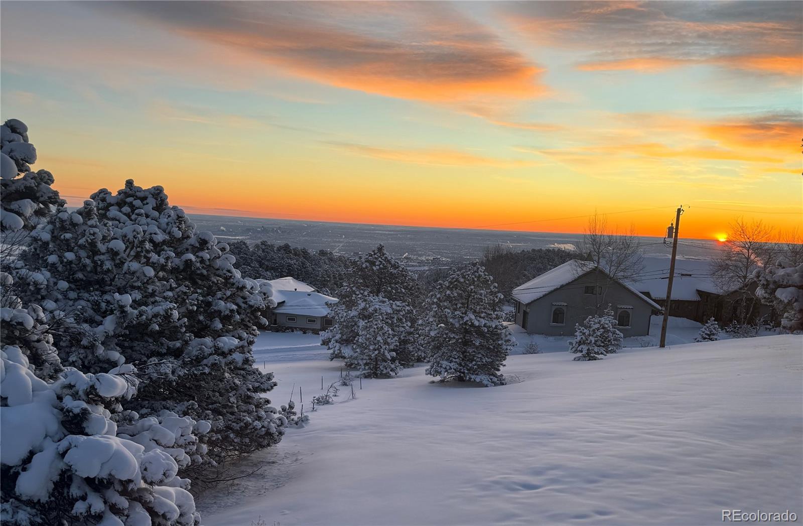 MLS Image #38 for 21518  mountsfield drive,golden, Colorado