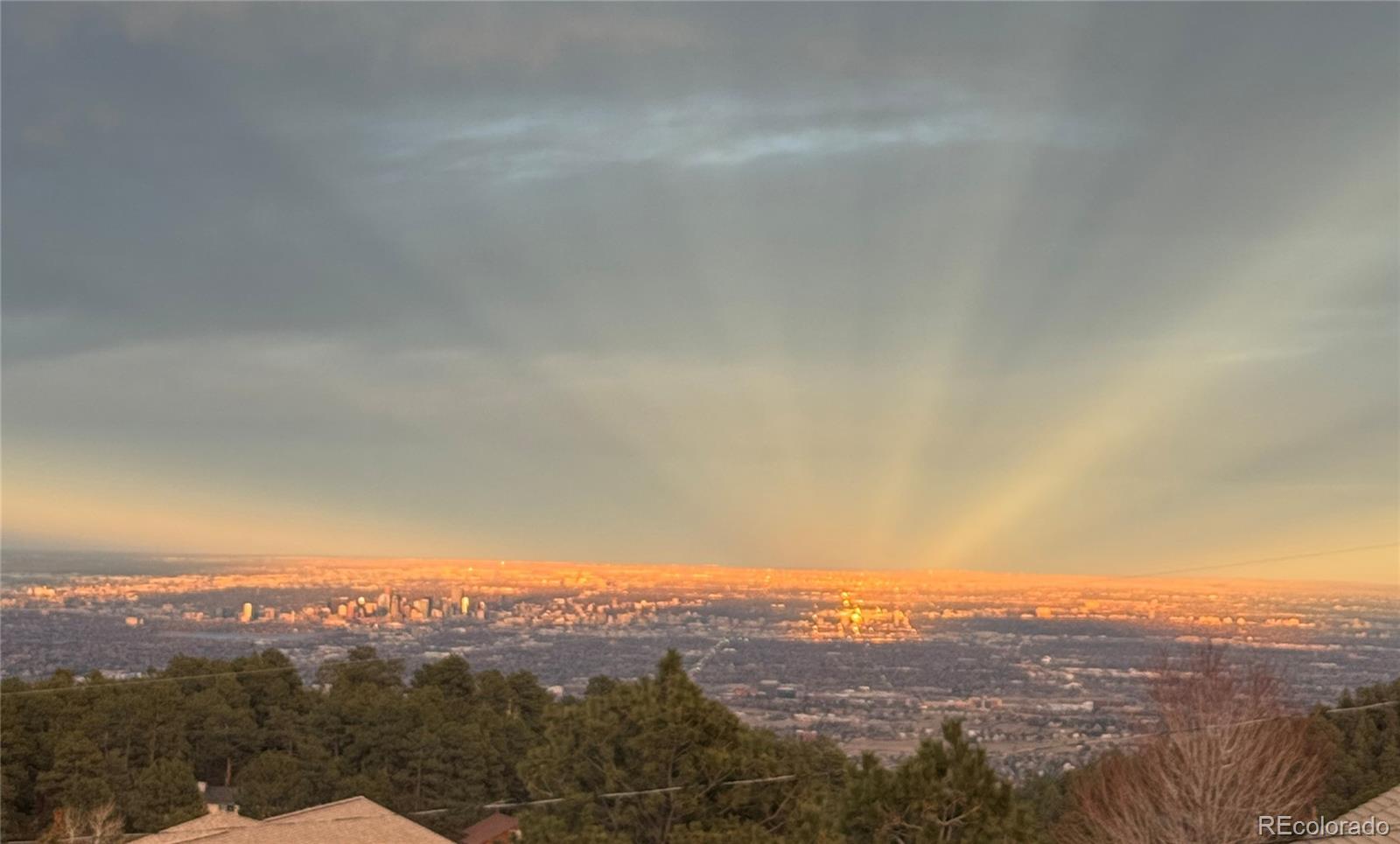 MLS Image #41 for 21518  mountsfield drive,golden, Colorado