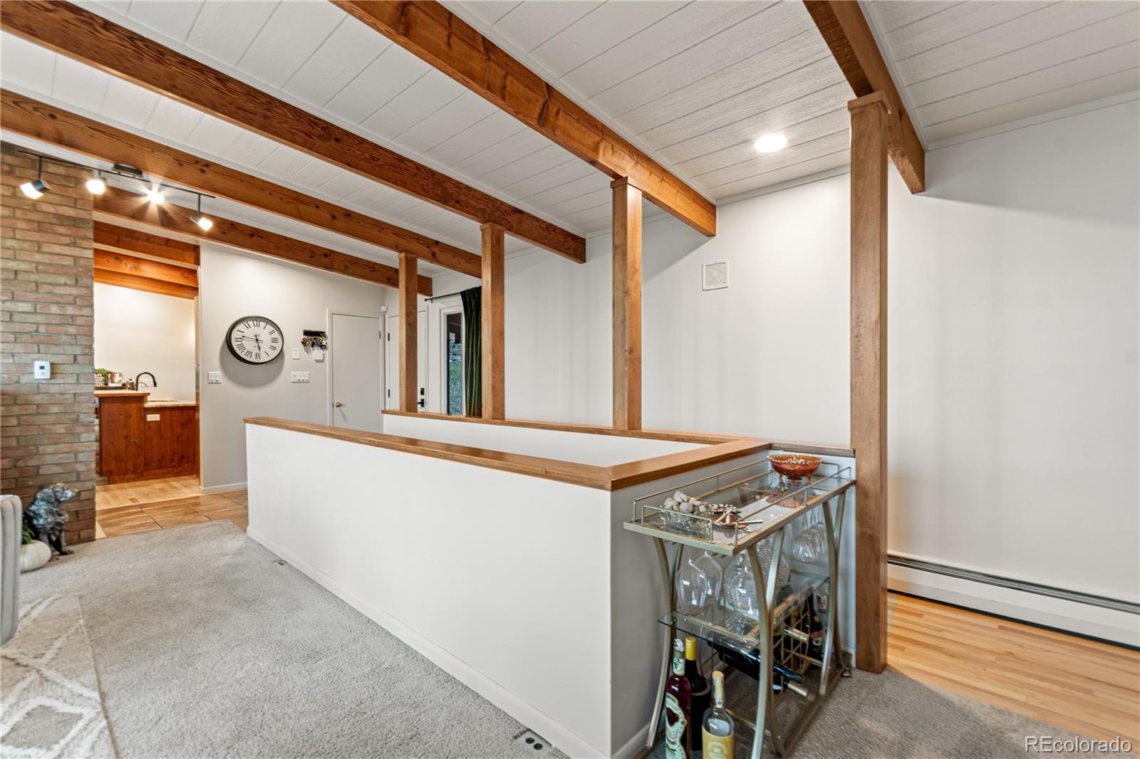MLS Image #6 for 21518  mountsfield drive,golden, Colorado