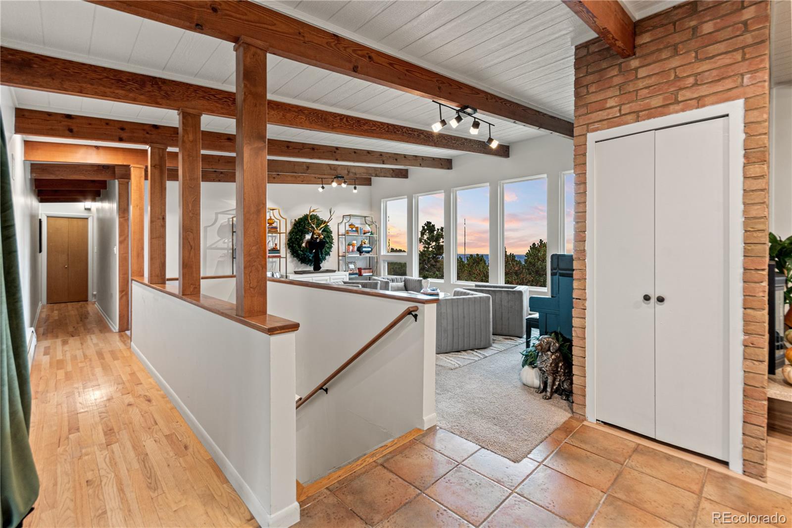 MLS Image #8 for 21518  mountsfield drive,golden, Colorado