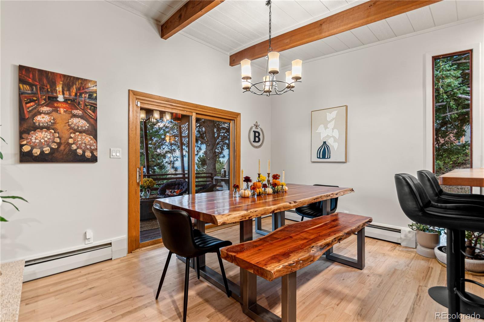 MLS Image #9 for 21518  mountsfield drive,golden, Colorado