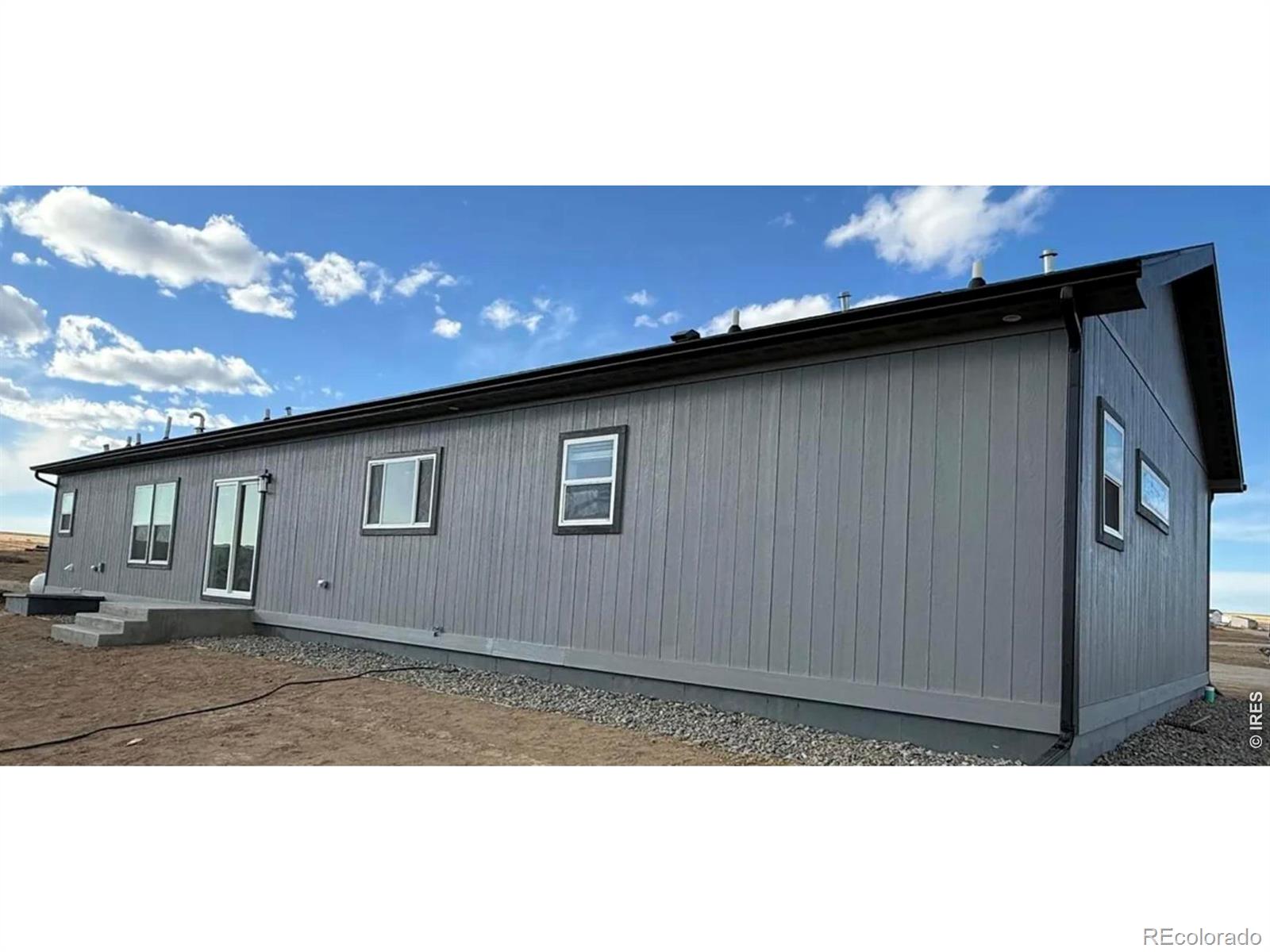 MLS Image #7 for 0  (lot #53) cr 39 ,nunn, Colorado