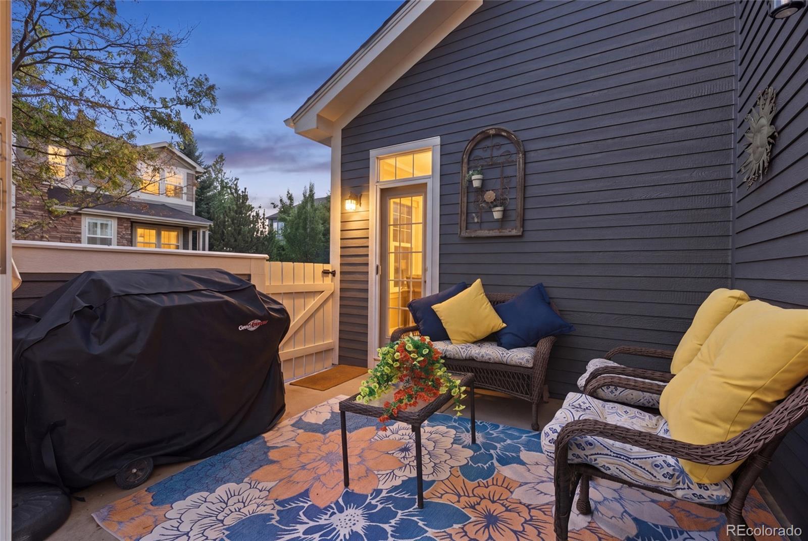 MLS Image #1 for 8359  flora street,arvada, Colorado