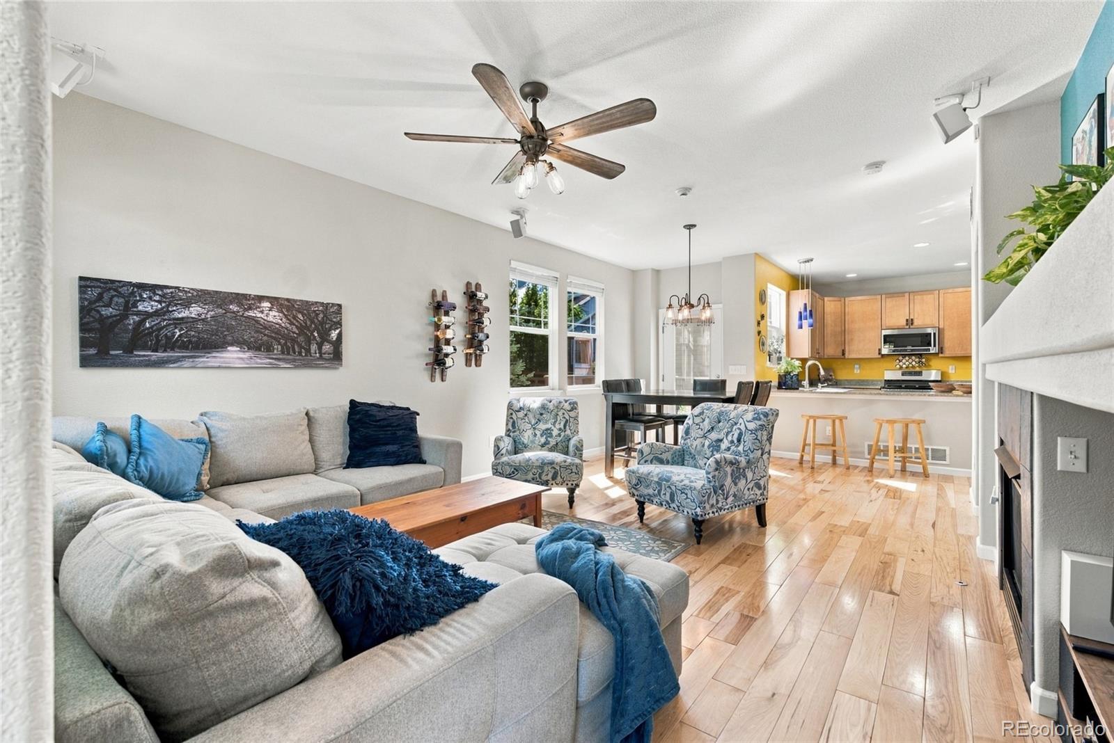 MLS Image #10 for 8359  flora street,arvada, Colorado