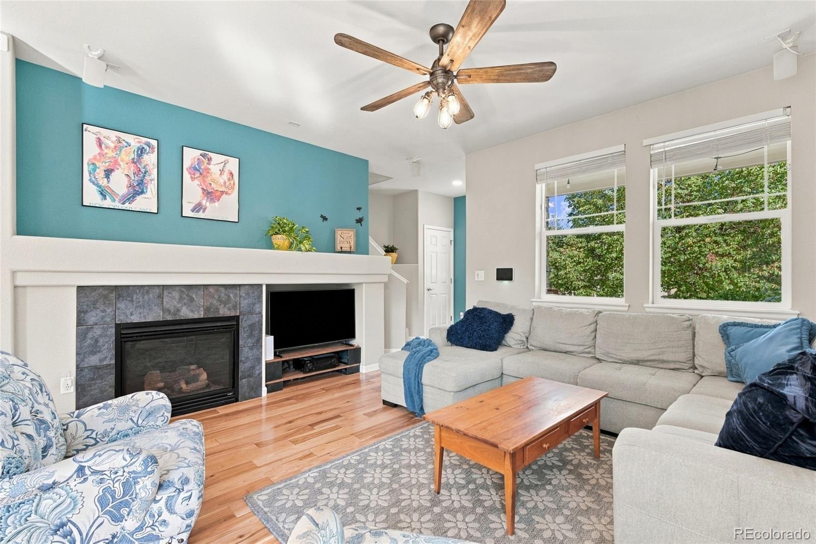 MLS Image #12 for 8359  flora street,arvada, Colorado