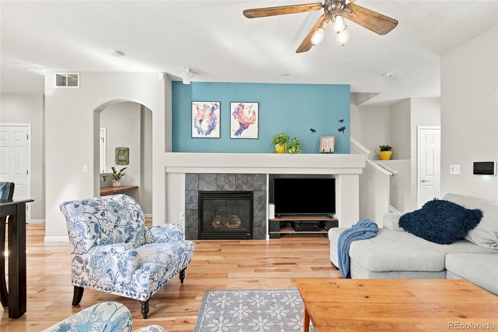 MLS Image #13 for 8359  flora street,arvada, Colorado
