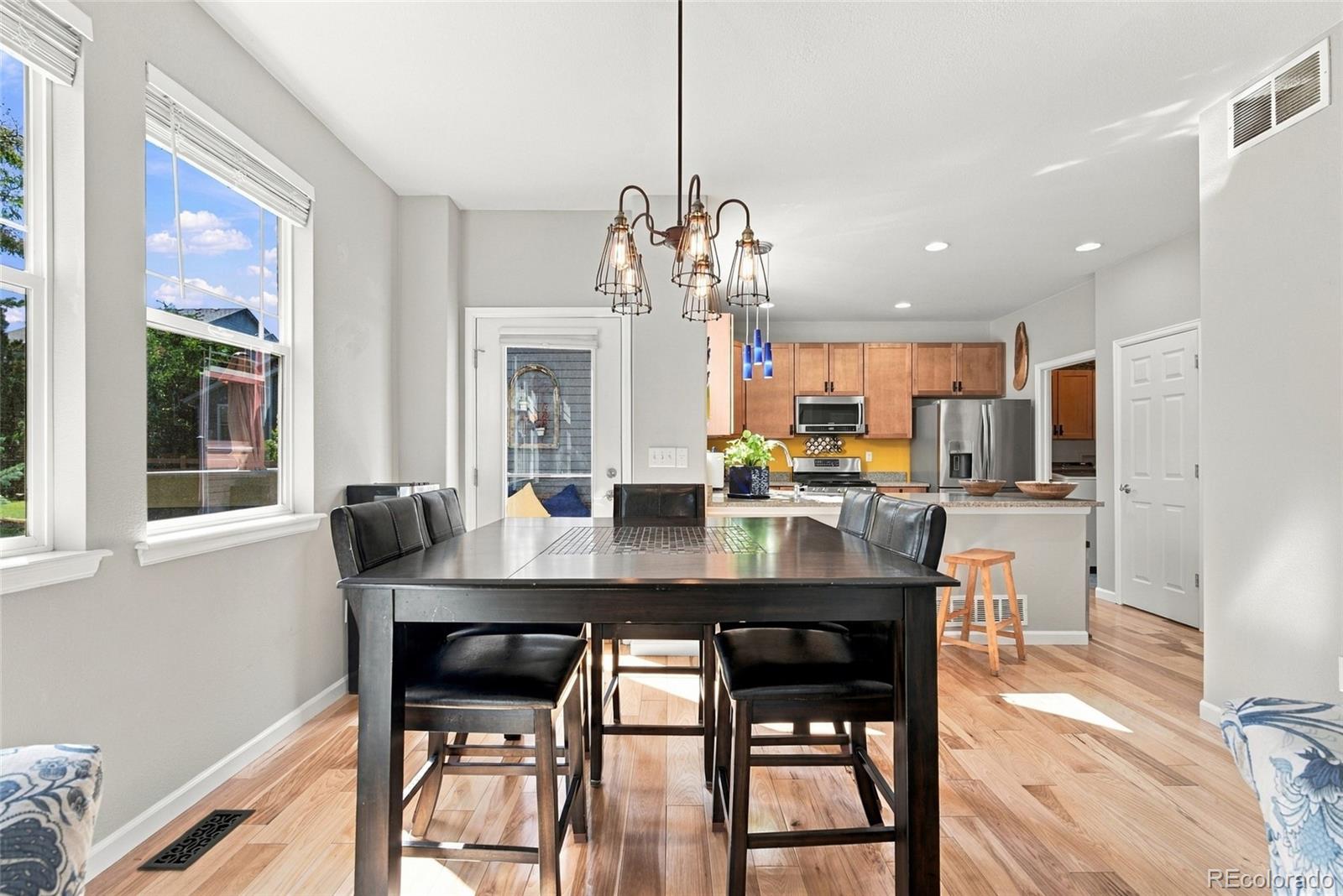 MLS Image #14 for 8359  flora street,arvada, Colorado