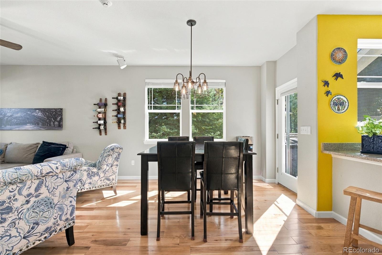 MLS Image #15 for 8359  flora street,arvada, Colorado