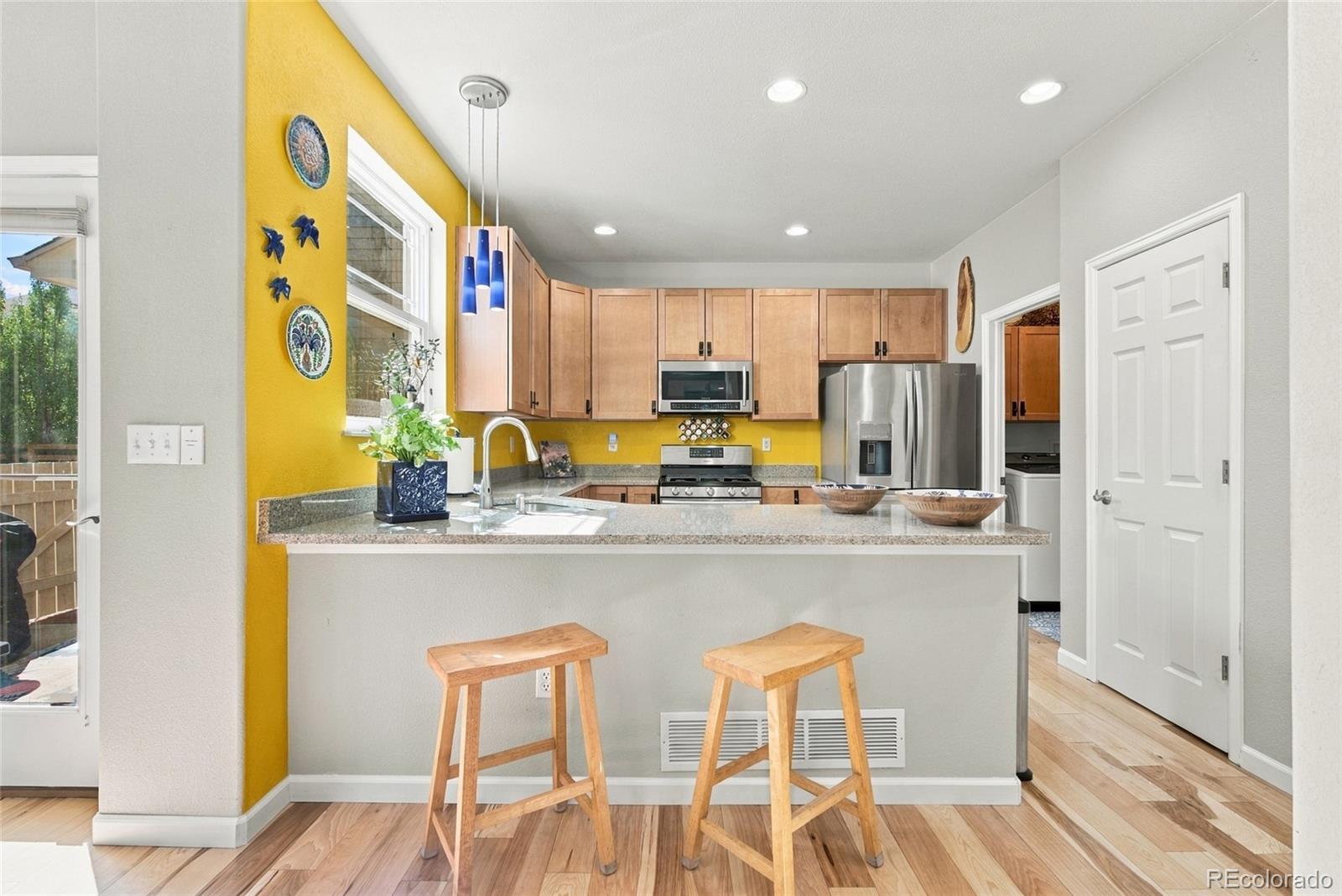 MLS Image #16 for 8359  flora street,arvada, Colorado