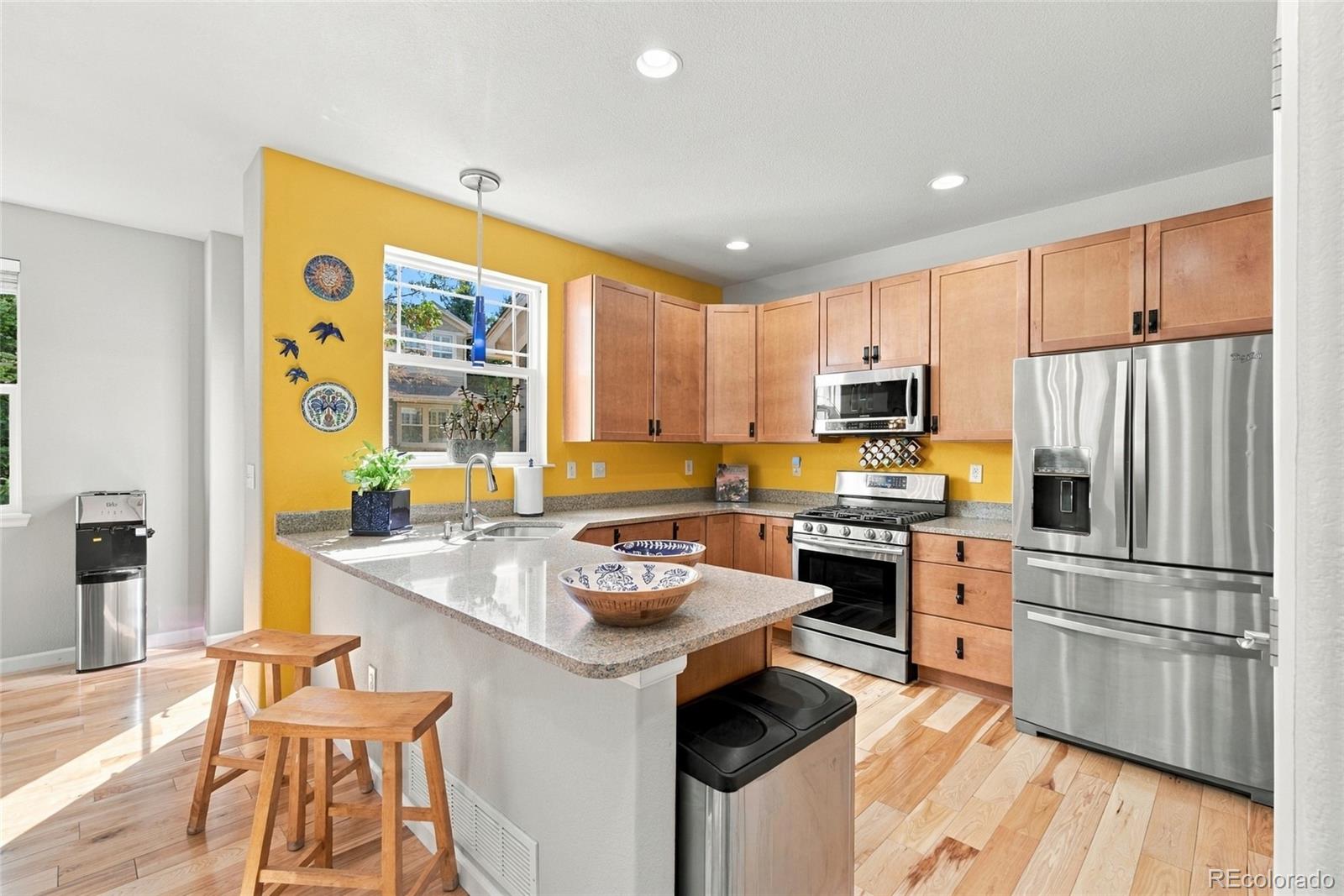 MLS Image #17 for 8359  flora street,arvada, Colorado