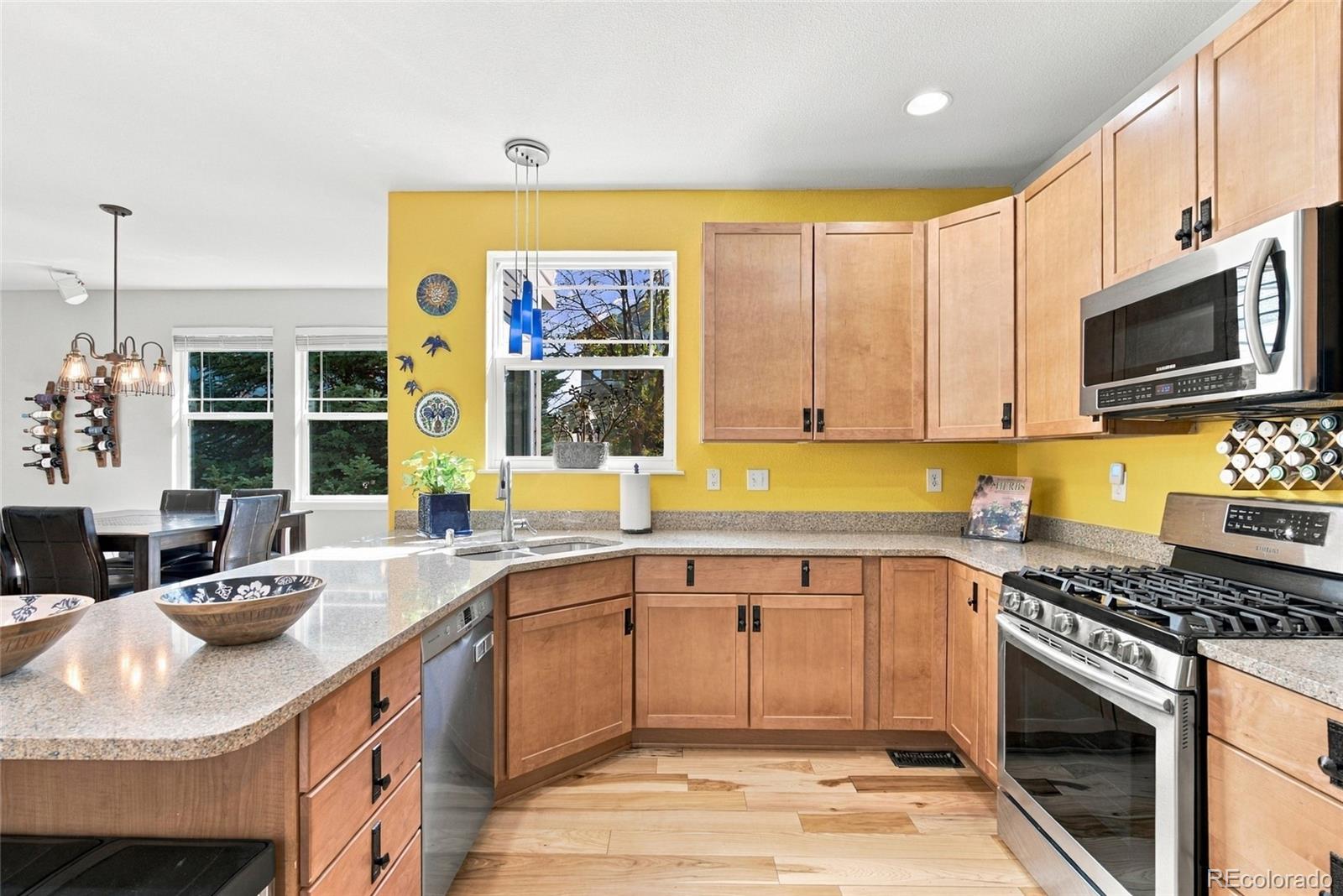 MLS Image #18 for 8359  flora street,arvada, Colorado