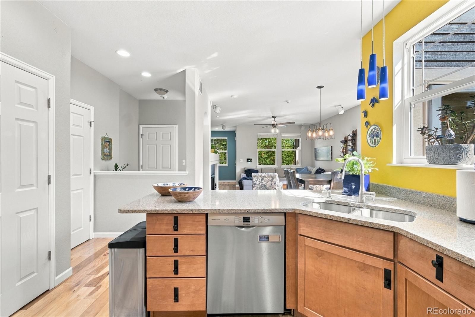 MLS Image #19 for 8359  flora street,arvada, Colorado
