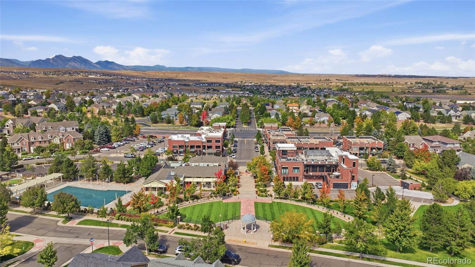 MLS Image #2 for 8359  flora street,arvada, Colorado