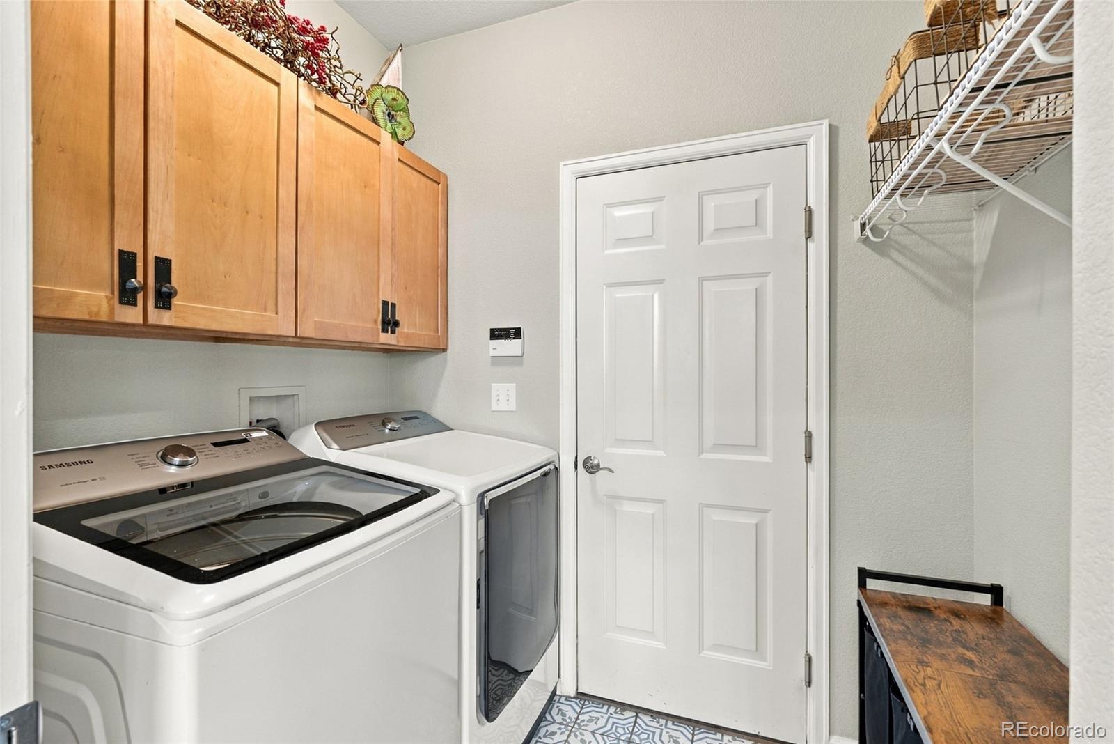 MLS Image #20 for 8359  flora street,arvada, Colorado