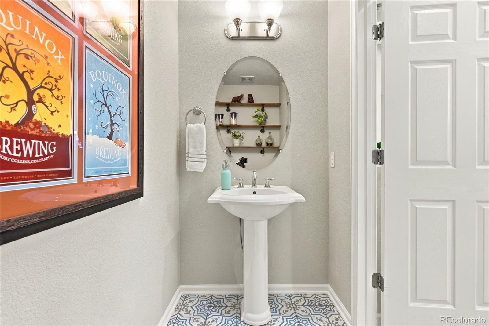 MLS Image #21 for 8359  flora street,arvada, Colorado