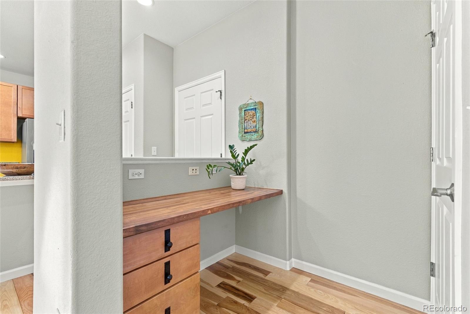 MLS Image #22 for 8359  flora street,arvada, Colorado