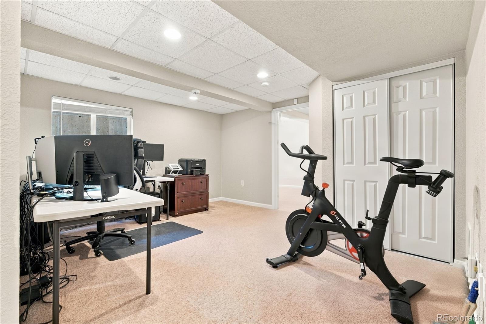 MLS Image #23 for 8359  flora street,arvada, Colorado