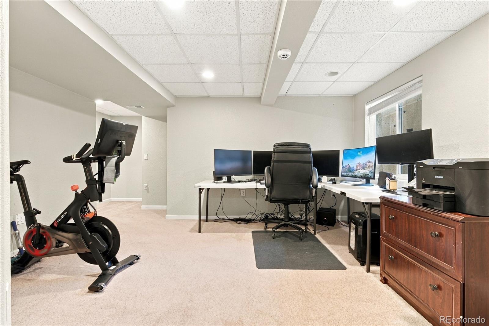 MLS Image #24 for 8359  flora street,arvada, Colorado