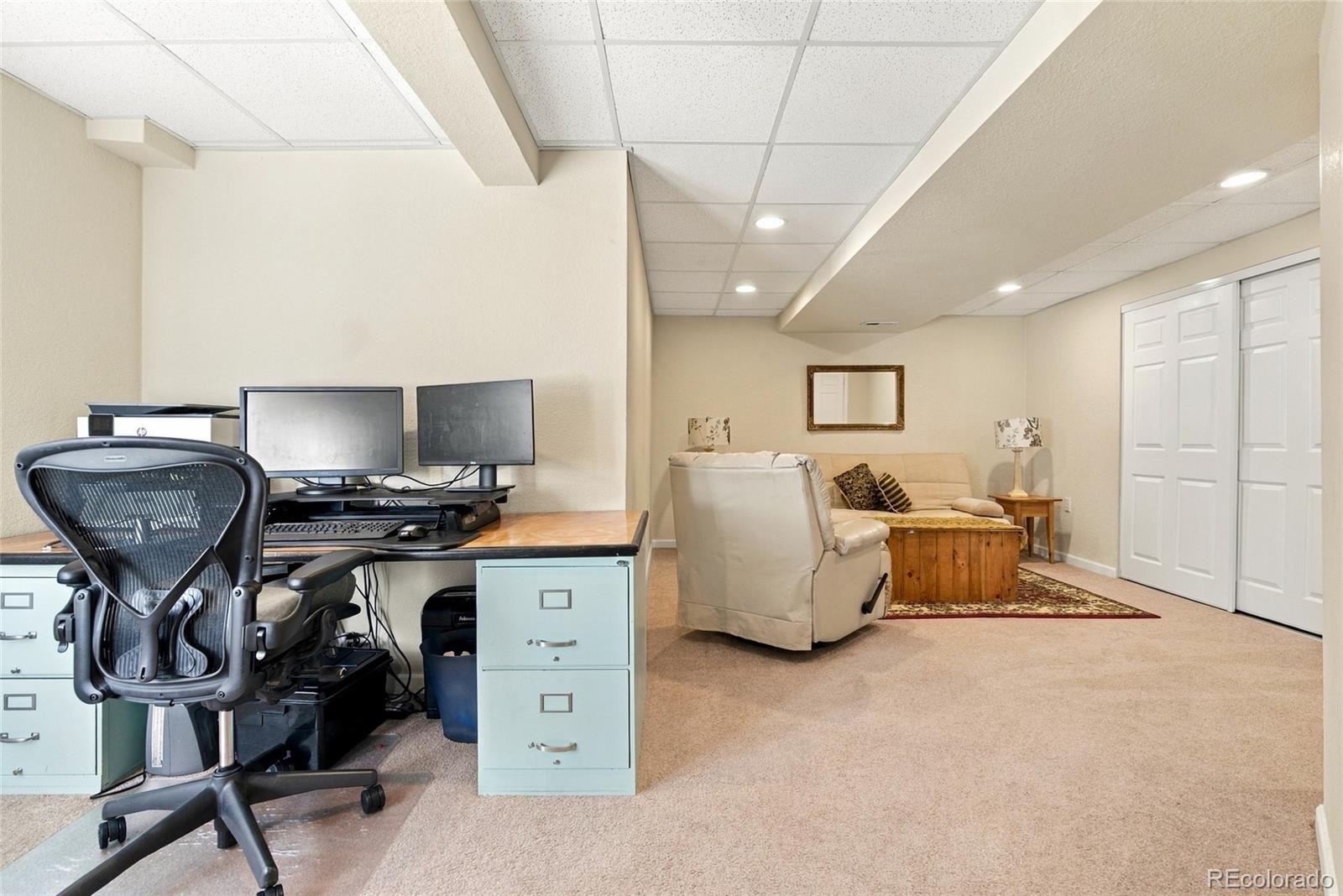 MLS Image #25 for 8359  flora street,arvada, Colorado