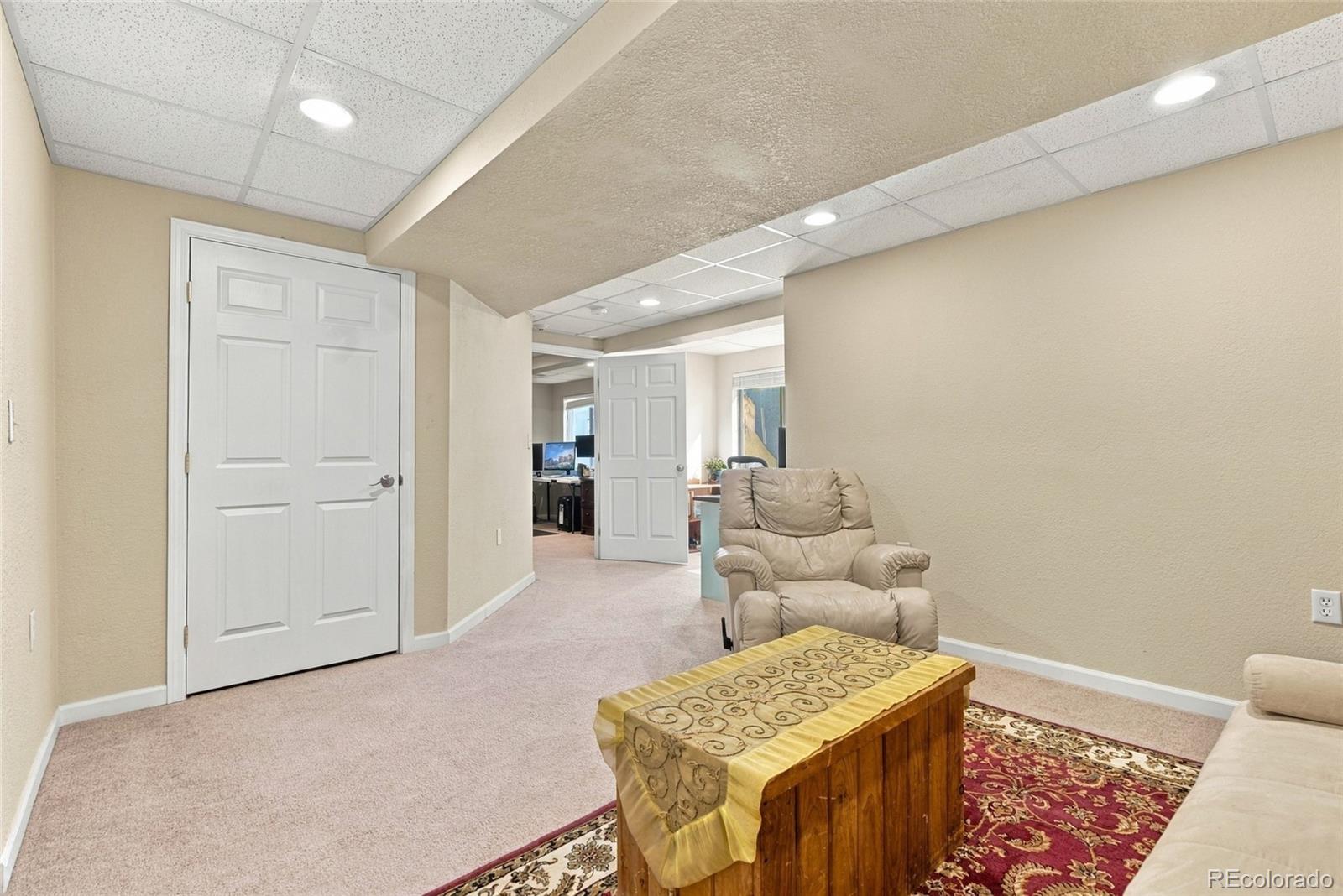 MLS Image #26 for 8359  flora street,arvada, Colorado
