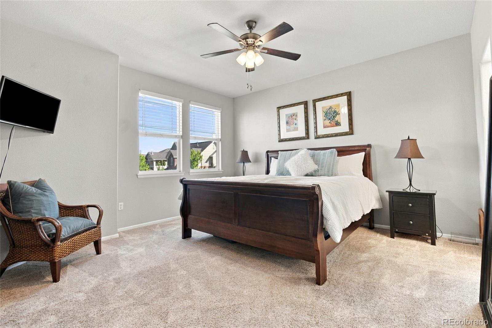MLS Image #27 for 8359  flora street,arvada, Colorado